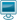 Software and video games