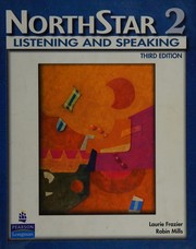 Northstar 4 : listening and speaking  Cover Image