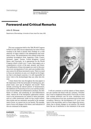 Acquired Cystic Disease of the Kidney and Renal Cell Carcinoma Complications of Long-Term Dialysis  Cover Image