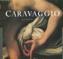 Caravaggio /  Cover Image