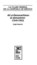 En la presidencia de Plutarco Elías Calles (1924-1928)  Cover Image