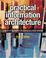 Go to record Practical information architecture :  a hands-on approach ...