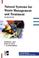 Go to record Natural systems for waste management and treatment /