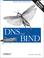 Go to record DNS and BIND