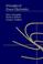 Go to record Principles of power electronics