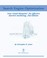 Go to record Search engine optimization : your visual blueprint for eff...