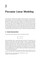 Go to record Piecewise linear control systems : a computational approach