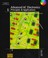 Go to record Advanced AC circuits and electronics :  principles & appli...