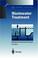 Go to record Wastewater treatment : biological and chemical processes /