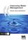 Go to record Improving water management recent OECD experience /