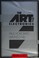 Go to record The art of electronics