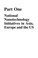 Go to record Nanotechnology : global strategies, industry trends and ap...