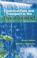 Go to record Chemical fate and transport in the environment