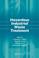 Go to record Hazardous industrial waste treatment