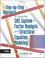 Go to record A step-by-step approach to using SAS for factor analysis a...