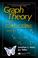 Go to record Graph theory and its applications
