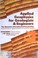 Go to record Applied geophysics for geologists and engineers : the elem...