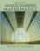Go to record Advanced engineering mathematics