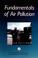 Go to record Fundamentals of air pollution