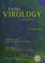 Go to record Fields virology