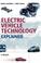 Go to record Electric vehicle technology explained