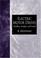 Go to record Electric motor drives :  modeling, analysis, and control /