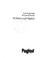 Go to record Practical photovoltaics :  electricuty from solar cells /