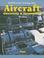 Go to record Aircraft electricity & electronics