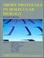 Go to record Short Protocols in Molecular Biology : a compendium of met...