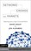 Go to record Networks, crowds, and markets : reasoning about a highly c...