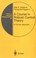 Go to record A course in robust control theory : a convex approach