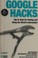 Go to record Google hacks