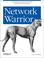 Go to record Network warrior