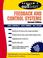 Go to record Schaum´s outline of theory and problems of feedback and co...
