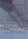Go to record Colonization of mucosal surfaces