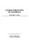 Go to record Characterization of materials