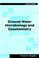Go to record Ground-water microbiology and geochemistry /