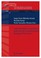 Go to record Selected topics in dynamics and control of chemical and bi...
