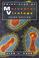 Go to record Principles of molecular virology
