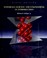 Go to record Materials science and engineering :  an introduction