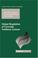 Go to record Output regulation of uncertain nonlinear systems