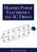 Go to record Modern power electronics and AC drives