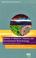 Go to record Biofilms in medicine, industry and environmental biotechno...