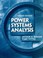 Go to record Power systems analysis /