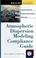 Go to record Atmospheric dispersion modelling compliance guide / Karl B...