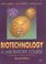 Go to record Biotechnology : a laboratory course