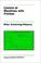 Go to record Control of machines with friction /