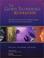 Go to record The global technology revolution :   bio/nano/materials tr...