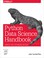 Go to record Phyton data science handbook : essential tools for working...