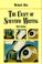 Go to record The craft of scientific writing